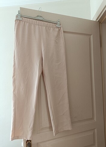 Kumaş pantolon 