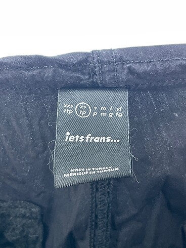 xs Beden siyah Renk Vintage Love Düz Kesim %70 İndirimli.