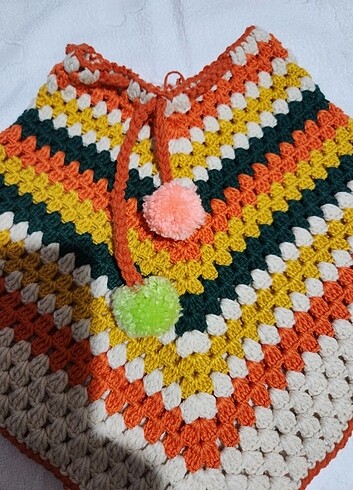 9-12 Ay Beden çeşitli Renk Bebek panco saç bandı