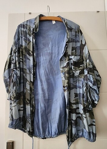 New collection gömlek 