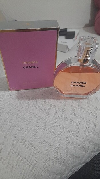 Parfum