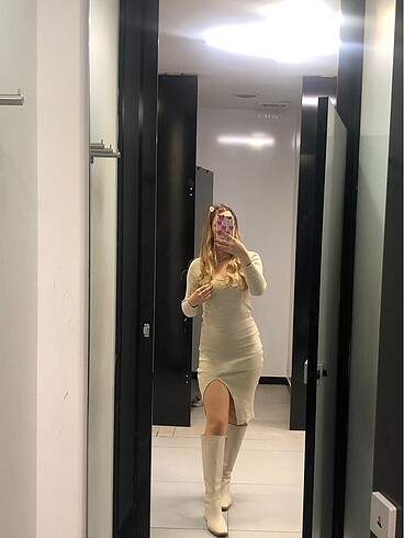 diğer Beden Ürün kumaşı kalitesi ile çok iyi