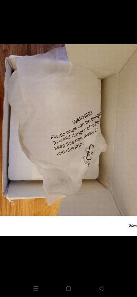 Beyaz Elektronik Göğüs Pompası - Görsel 4