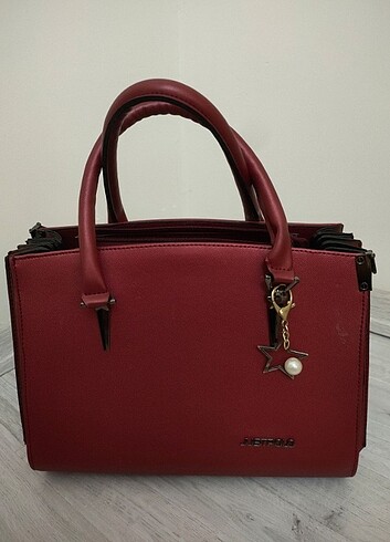 Polo orijinal çanta  - Görsel 2
