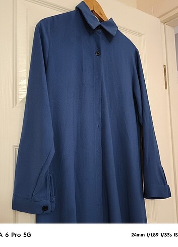 Tunik