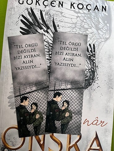  Beden Renk Onsra serisi
