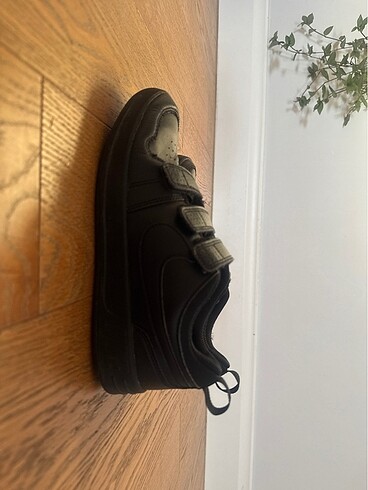 nike sneaker
