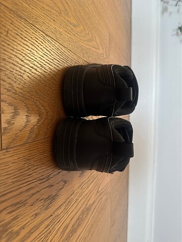 36 Beden nike sneaker