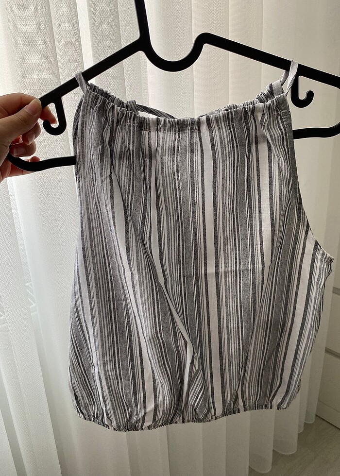 Etek Üst Takım - Görsel 2