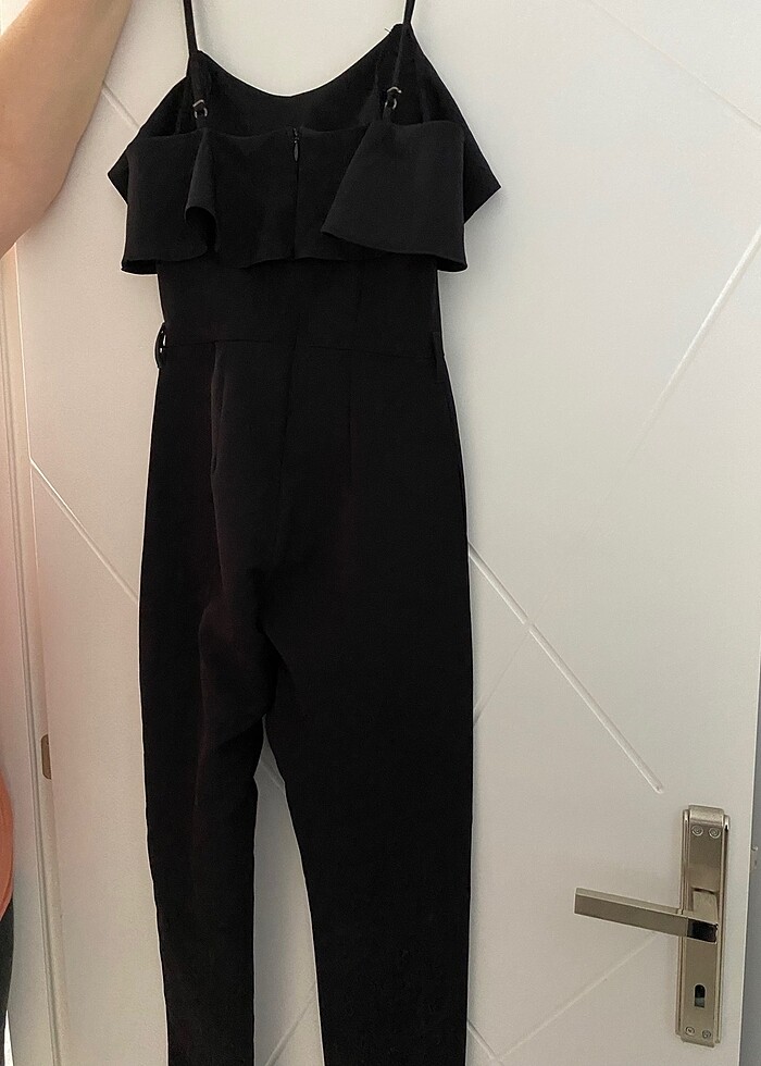 ŞIK TULUM - Görsel 2