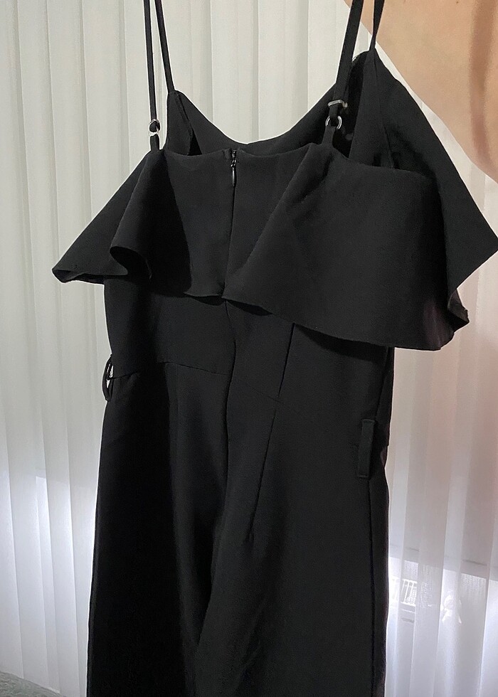 ŞIK TULUM - Görsel 3