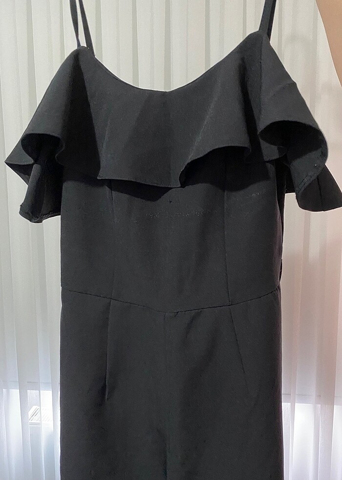 ŞIK TULUM - Görsel 4