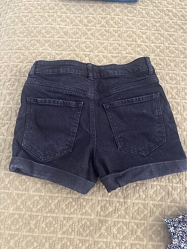 LC Waikiki Kot Şort
