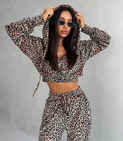 Leopar 2 li takım