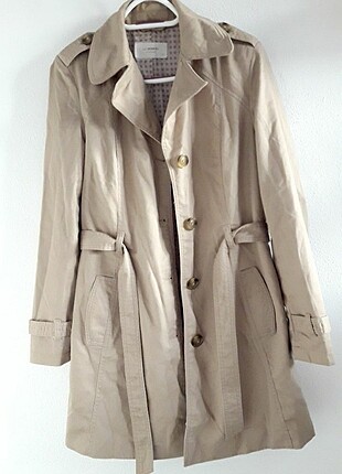 Trenchcoat