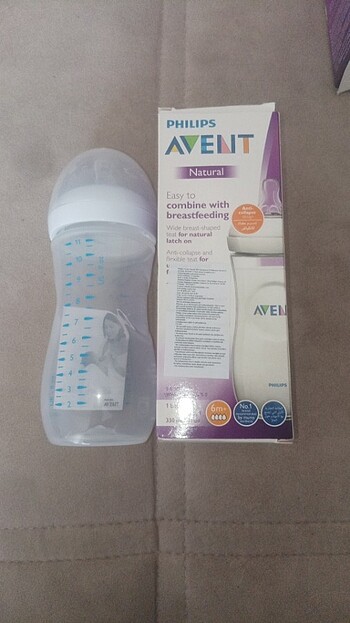 Philips Avent 