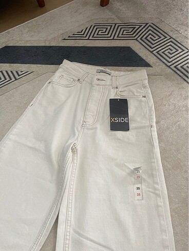 LC Waikiki Pantolon