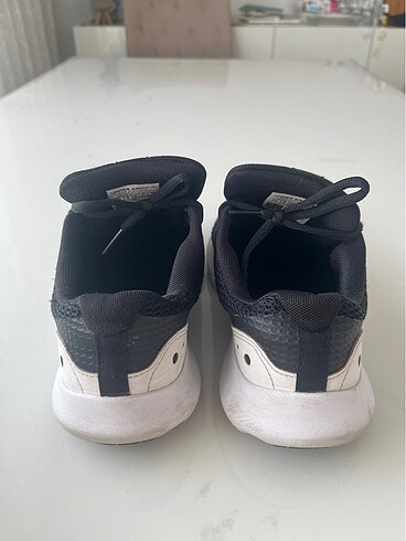 Diğer Under armour marka