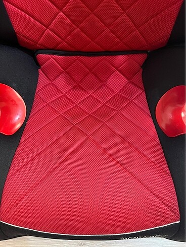 15-36 kg Beden RECARO OTO KOLTUĞU 15-36 kg