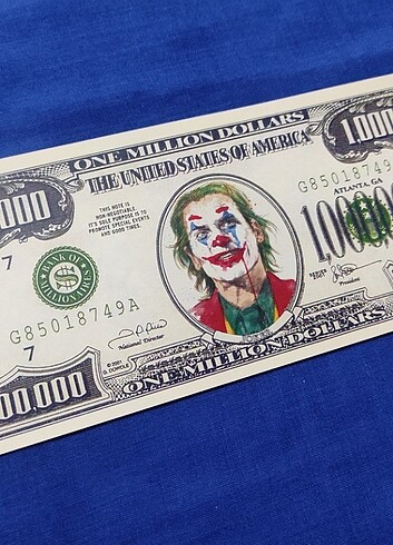 Joker