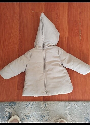 Zara mont - Görsel 4