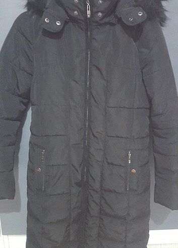 LC Waikiki LCW mont