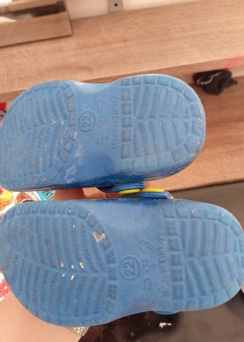 LC Waikiki Erkek Terlik