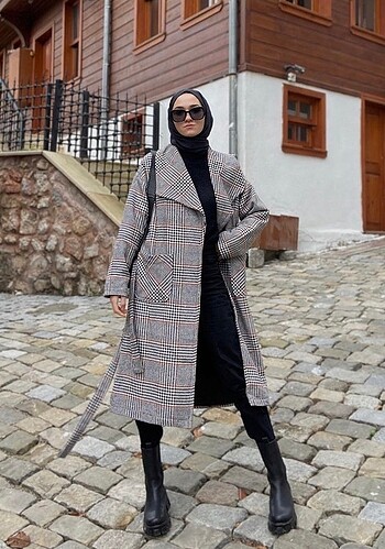 38 Beden Kaban