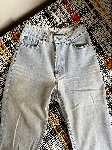 holly lolly jean