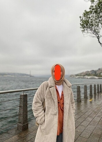 Dış giyim