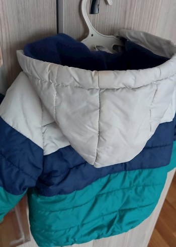 Lcw mont - Görsel 3