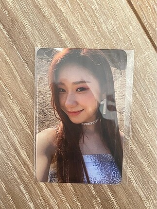 chaeryeong