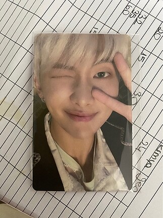 namjoon pc