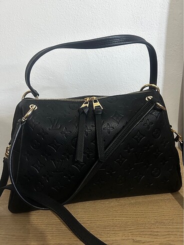 Louis Vuitton Çanta