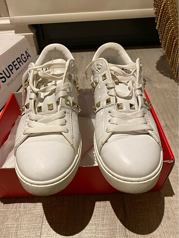 Valentino sneakers