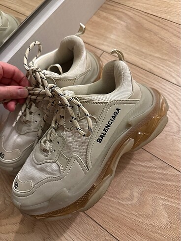 Balenciaga