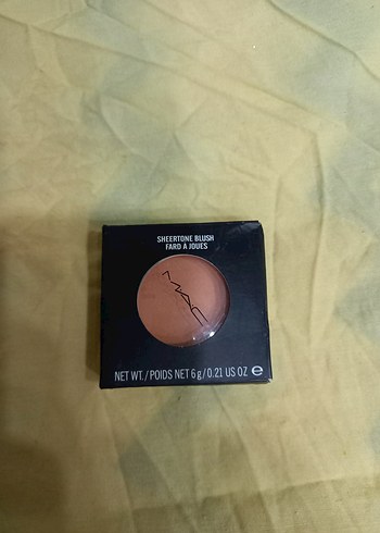 Mac Koyu Bej Allık - Görsel 4