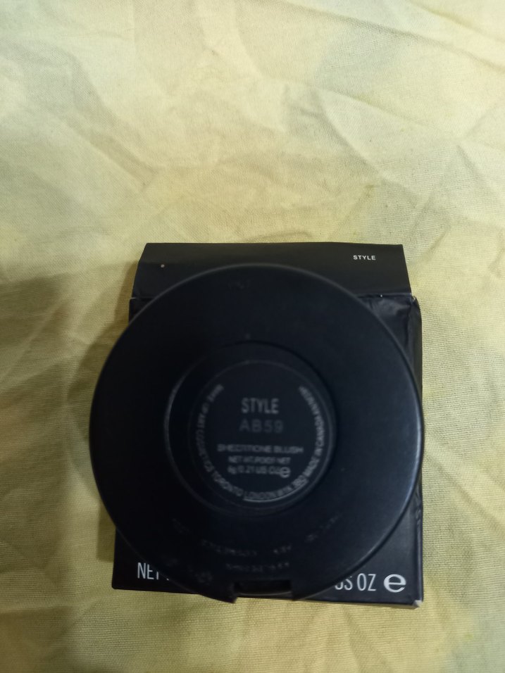 Mac Koyu Bej Allık - Görsel 2