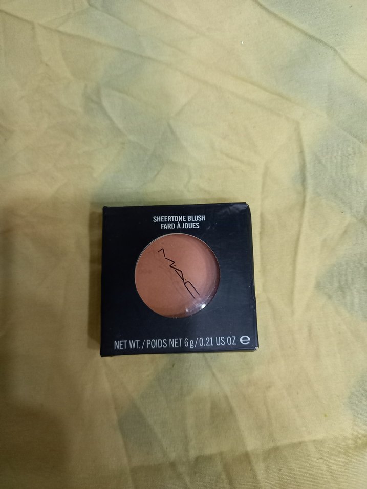 Mac Koyu Bej Allık - Görsel 4