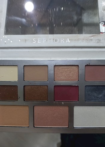 Sephora