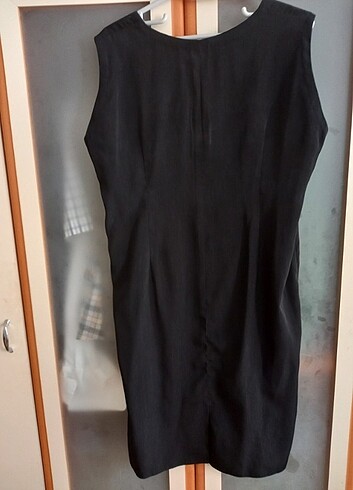 ÖZEL DİKİM ABİYE  - Görsel 4