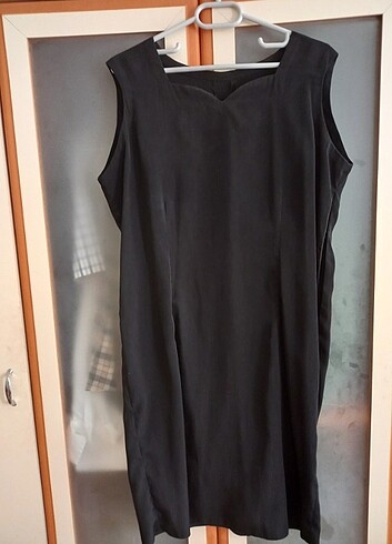 ÖZEL DİKİM ABİYE  - Görsel 3