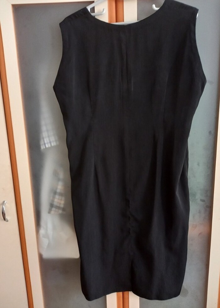 ÖZEL DİKİM ABİYE  - Görsel 4