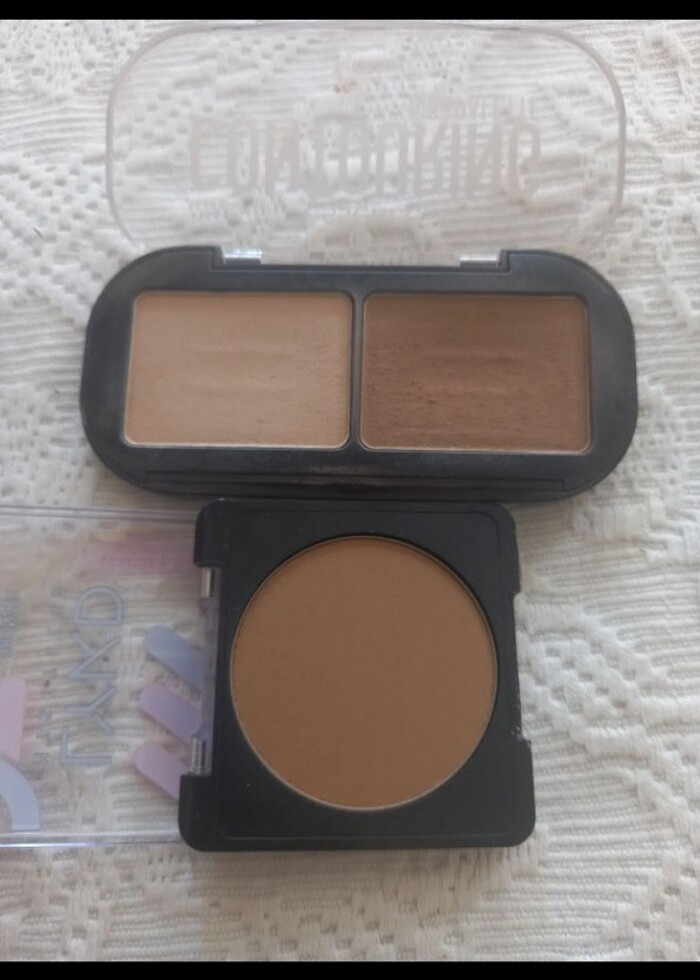 LYKD VE ESSENCE  - Görsel 2