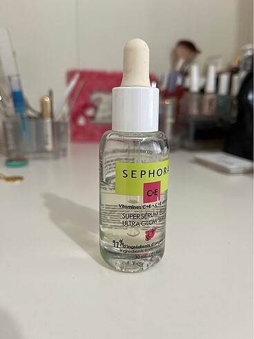 Sephora