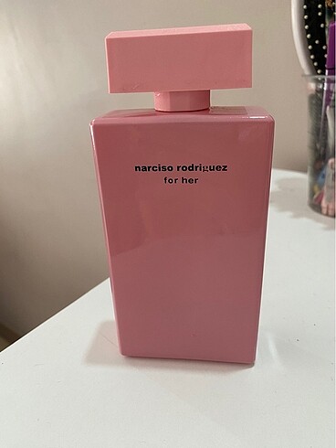 Narciso Rodriguez parfüm