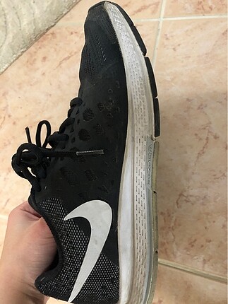 NİKE zoom pegasus 31