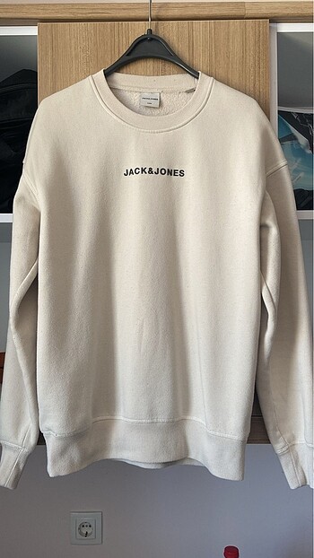 Jack & jones sweat