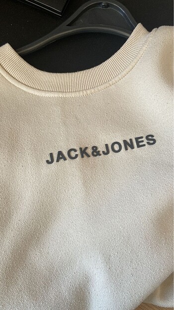 Diğer Jack & jones sweat