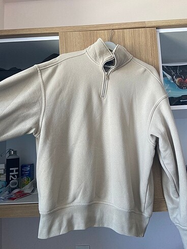H&M H&M sweat
